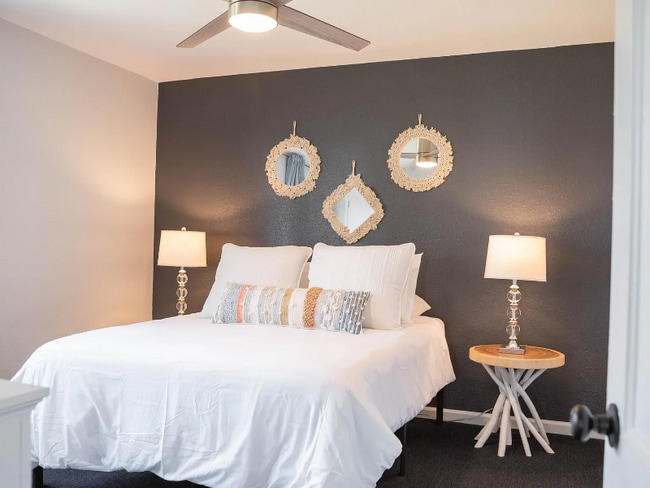 Photo - 3358 W Imperial Hwy House