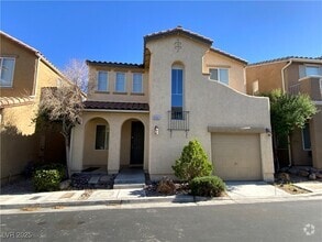 Building Photo - 8443 Lucero Ave