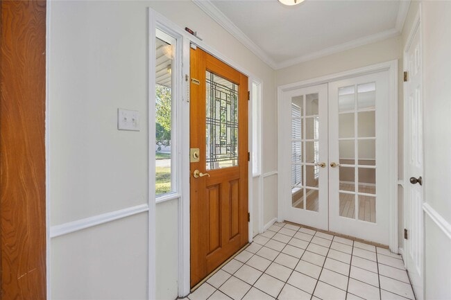 Foto del edificio - 5411 Mossy Timbers Dr