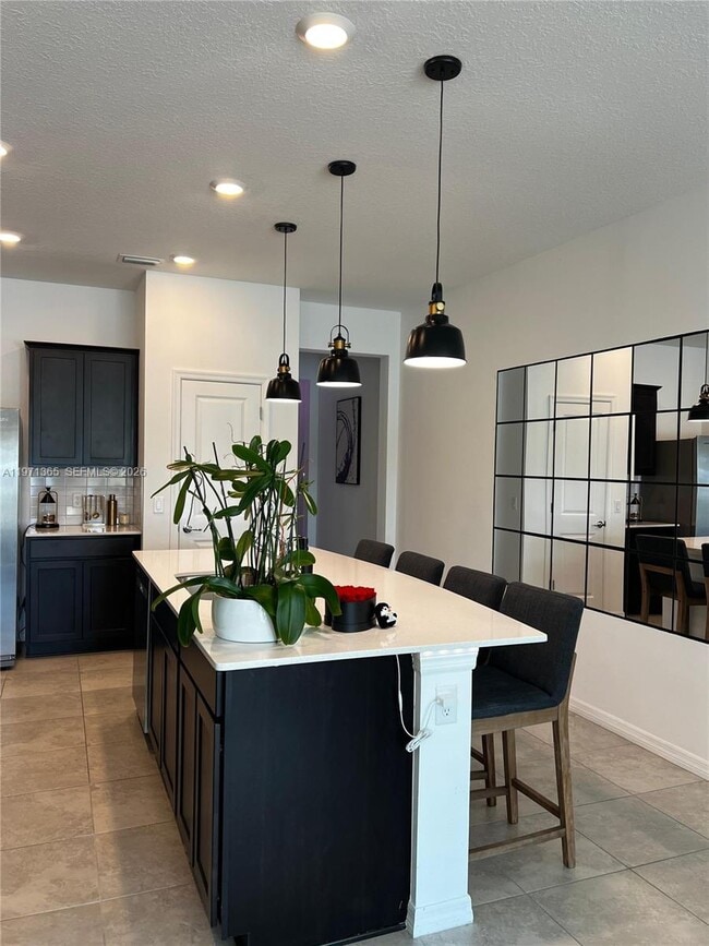 Building Photo - 6140 Planta LN
