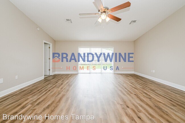 Building Photo - 3 br, 2 bath House - 8063 Rhanbuoy Rd