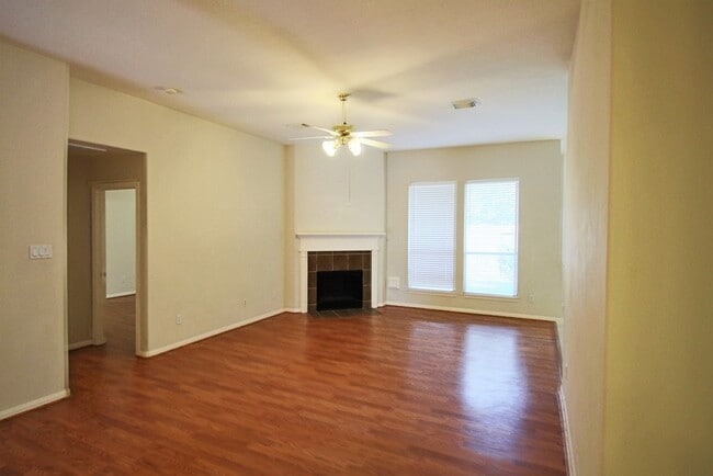 Foto del edificio - 1622 Landimore Ct