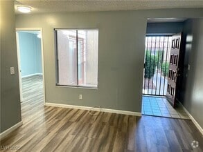 Building Photo - 1873 Arbol Verde Way