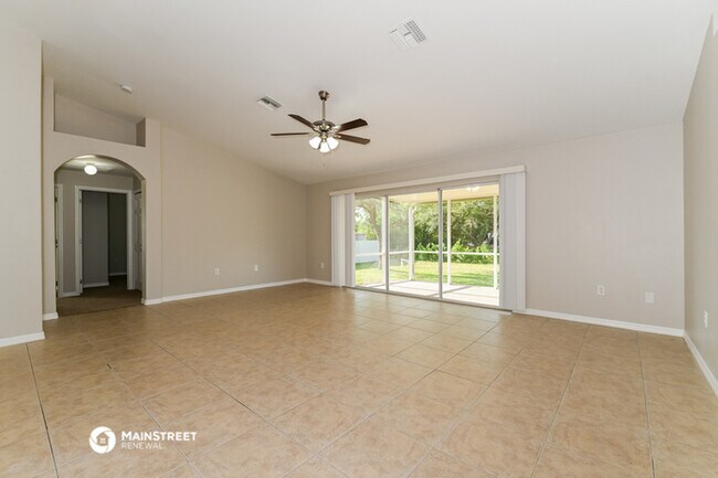 Foto del edificio - 3319 9th St W