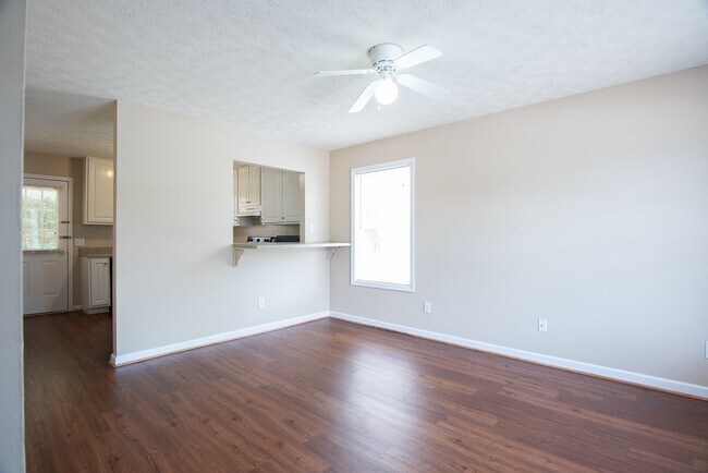 Foto del edificio - Taleeda 479-481