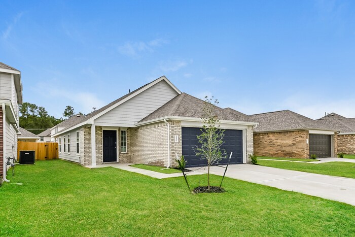 Building Photo - 22319 Merlin St