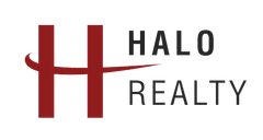 Property Management Company Logo