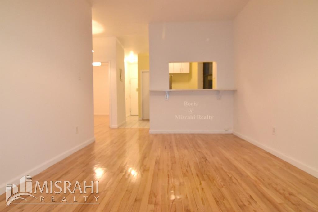 Foto principal - 188 Orchard St