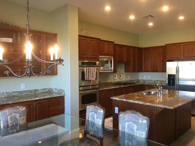 Foto del edificio - 3348 Dove Run Creek Dr