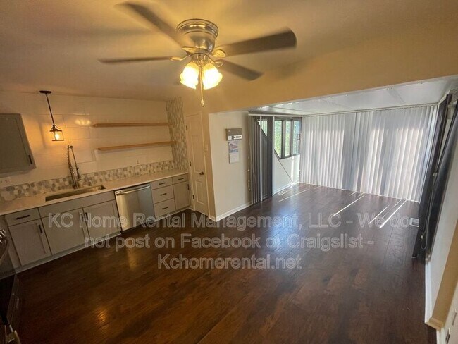 Foto del edificio - 209 Woodbridge Ln
