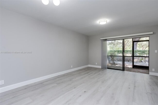 Foto del edificio - 2474 NW 89th Dr