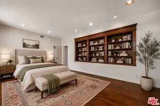 Building Photo - 1333 S Beverly Glen Blvd