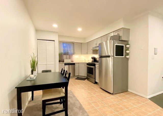 Primary Photo - 1 br, 1.5 bath Condo - 69 Rome St