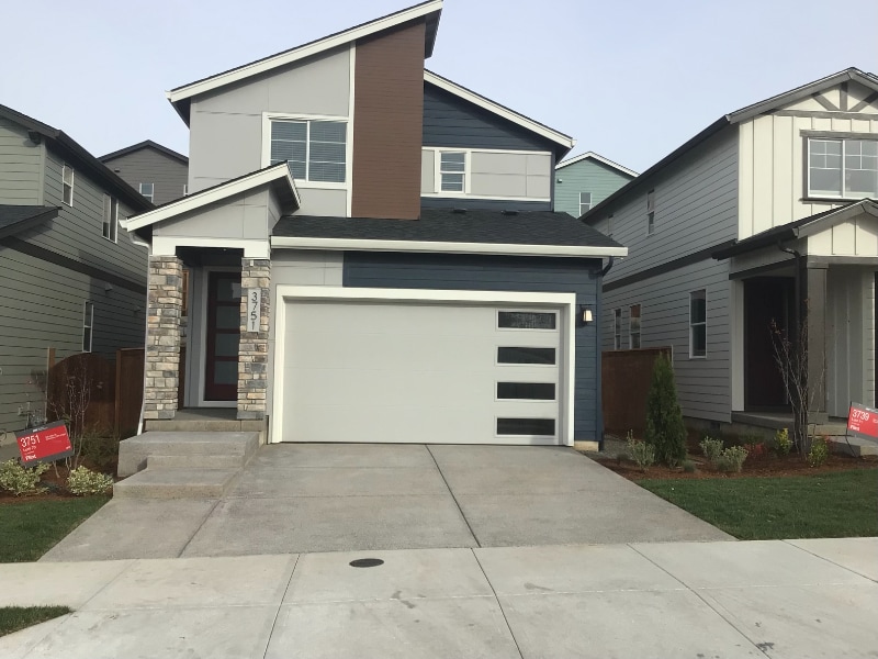 Photo - 3751 SW 40th St (Gresham, OR)