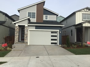 Building Photo - 3751 SW 40th St