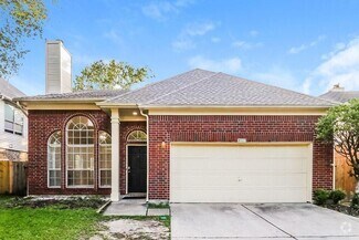 Building Photo - 8027 Oceanside Dr