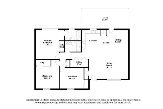 Building Photo - 205 Holly Hills Dr, Fairdale, KY 40118