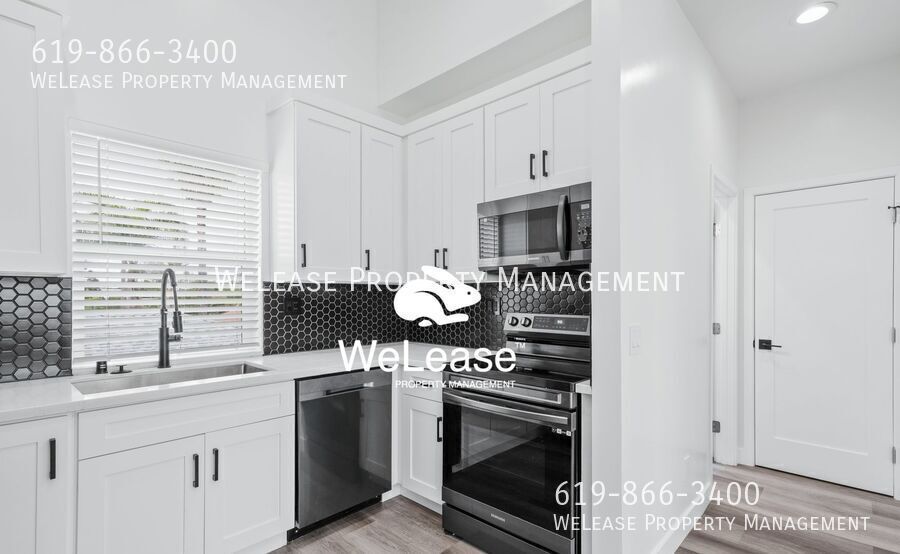 Primary Photo - 5166 69th St