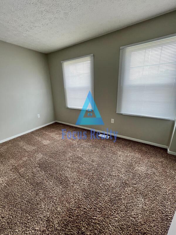 1237 Green Valley Dr, Heath, OH 43056 Condo for Rent in Heath, OH