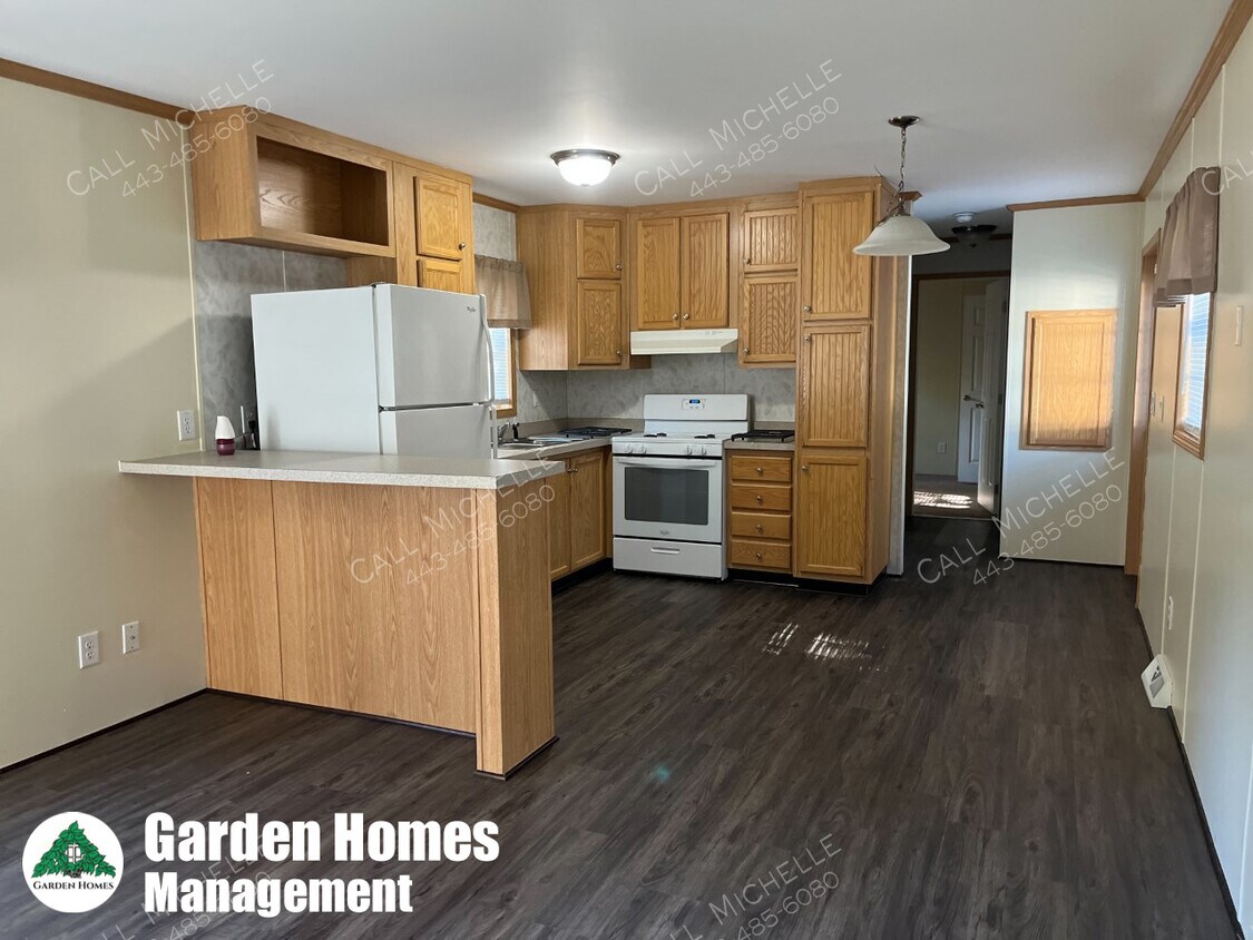 20 Oak Tree Ln, Elkton, MD 21921 House for Rent in Elkton, MD