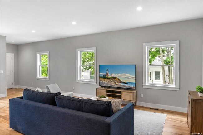 Foto del edificio - 408 South St