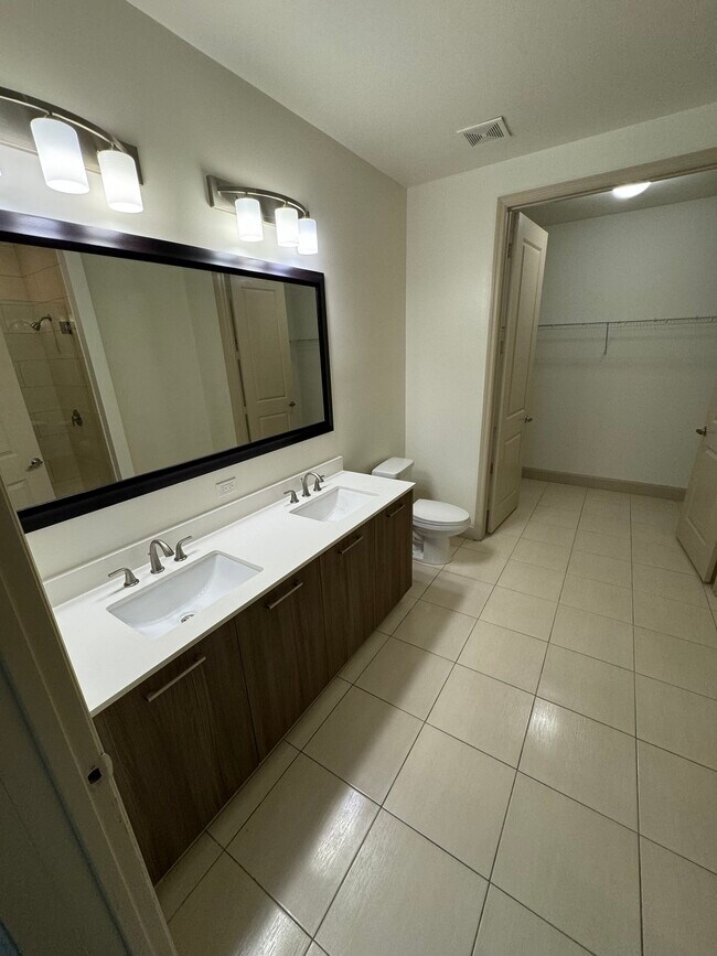 Foto del edificio - 3150 NW 98th Ct