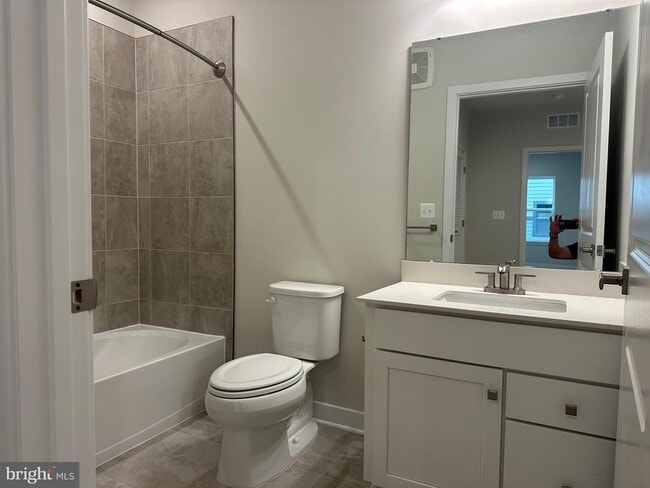 Building Photo - 14401 Milk Thistle Ln