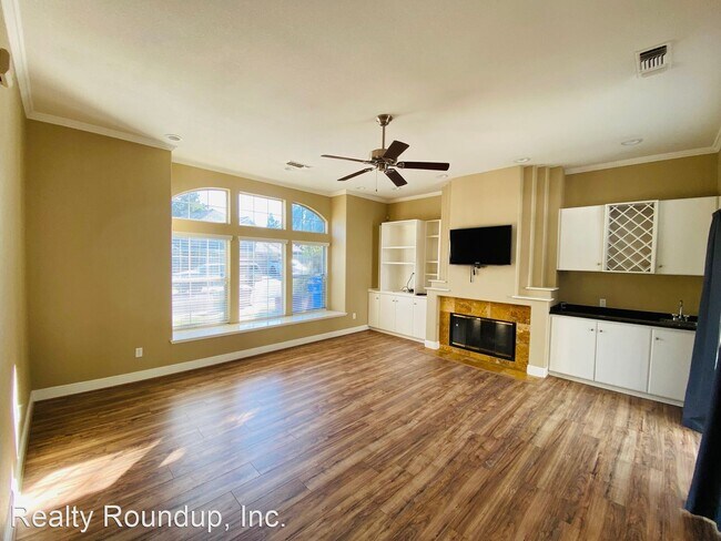 Building Photo - 3 br, 2 bath House - 5835 Laguna Breeze Way