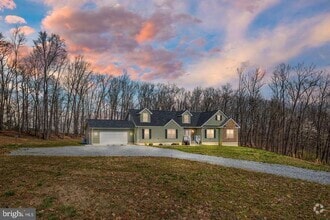 Building Photo - 289 Slate Ln