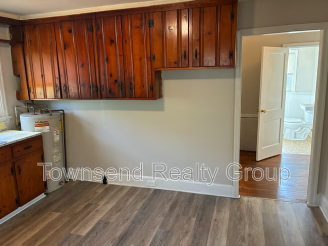 Building Photo - 2181 Culp Cir