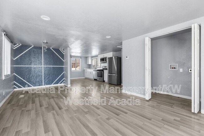 Foto del edificio - 320 Washington Ave