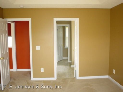 Building Photo - 115 Kings Meadow Ct