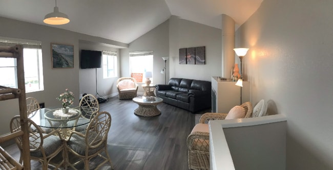 Foto del edificio - 605 S Myers St