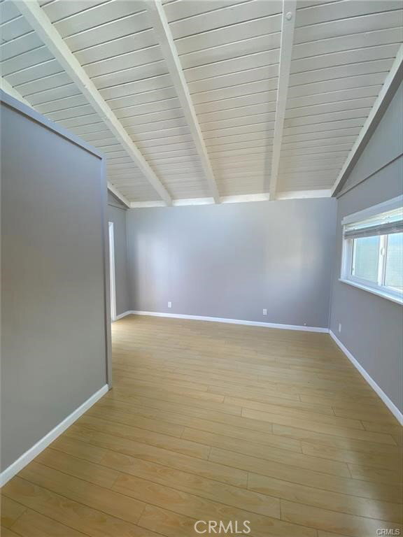 Building Photo - 16131 Warren Ln