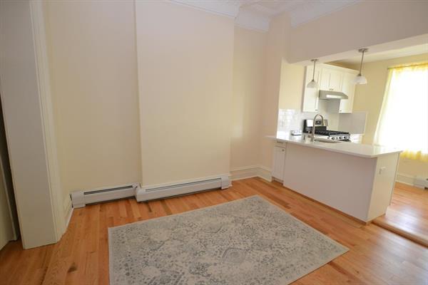 Foto del edificio - 614 Garden St