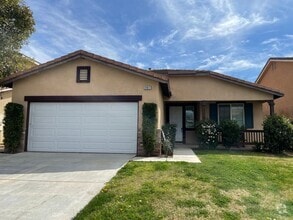 Building Photo - 31817 Empresa Cir