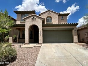 Building Photo - 4338 W Heyerdahl Dr