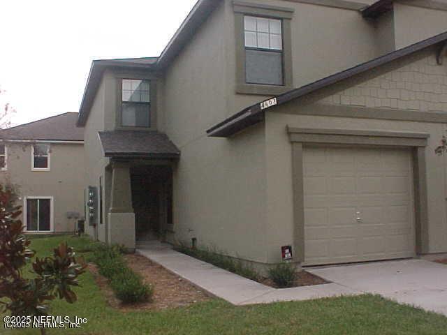 Primary Photo - 4603 Crib Ct