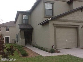 Building Photo - 4603 Crib Ct