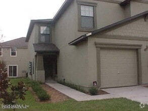 Building Photo - 4603 Crib Ct