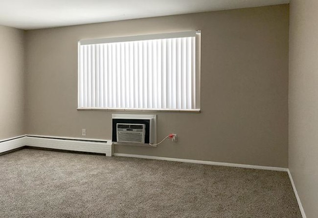 Foto del edificio - 1 bedroom in Lakewood CO 80215