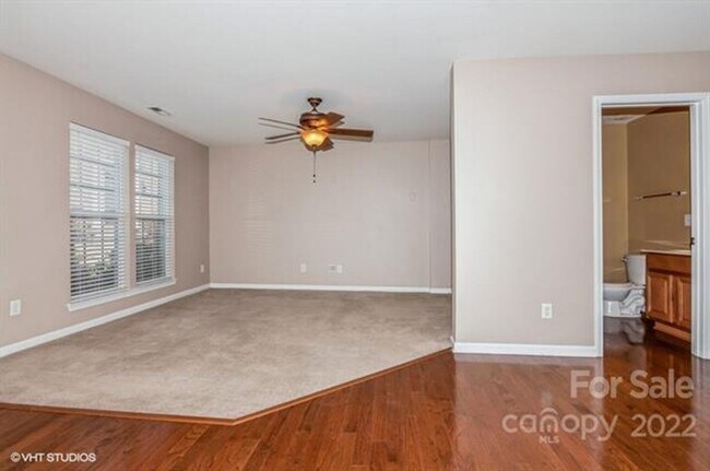 Foto del edificio - 7540 Turley Ridge Ln