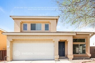 Building Photo - 6706 E Rollins St
