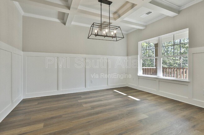 Foto del edificio - 10 Singletree