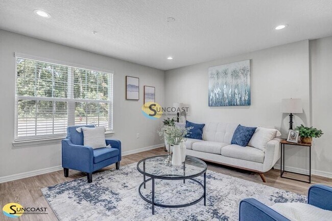 Foto del edificio - 3821 SW 43rd Ct