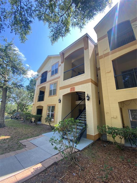 5616 Pinnacle Heights Cir Unit 305, Tampa, FL 33624 Condo for Rent in