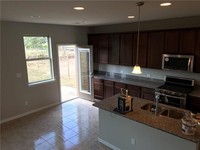 Building Photo - 801 Melda Street, Leander, TX 78641 - 5 BR...