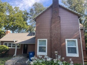 Building Photo - 101 Honeycutt Dr