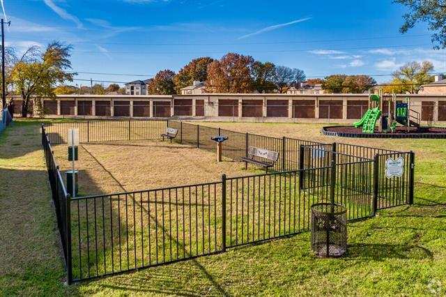 Foto del edificio - 1301 US-287