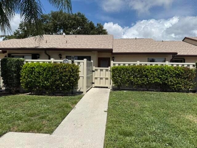 Photo - 1028 Green Pine Boulevard Unit D